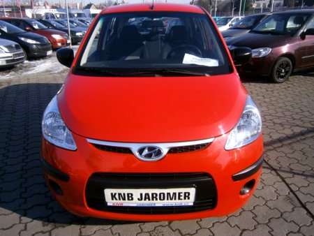 BMW Řada 3, 2011 - pohled č. 5