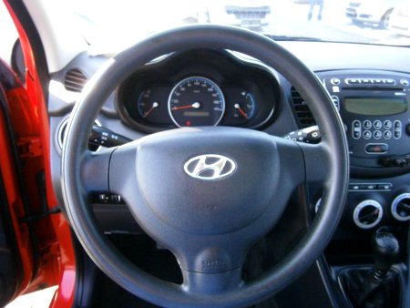 BMW Řada 3, 2011 - pohled č. 6