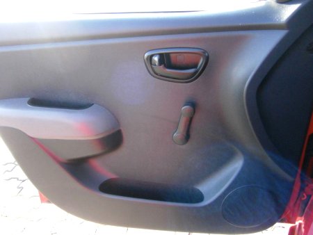 BMW Řada 3, 2011 - pohled č. 8