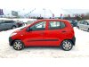 Hyundai i10, 2011 - pohled č. 4