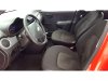 Hyundai i10, 2011 - pohled č. 7