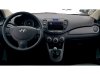 Hyundai i10, 2011 - pohled č. 9