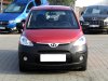 Hyundai i10, 2010 - pohled č. 2