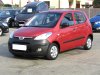 Hyundai i10, 2010 - pohled č. 3