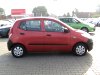 Hyundai i10, 2010 - pohled č. 4