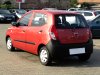 Hyundai i10, 2010 - pohled č. 7