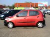 Hyundai i10, 2010 - pohled č. 8