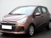 Hyundai i10, 2017 - pohled č. 3