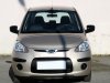Hyundai i10, 2010 - pohled č. 2