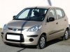 Hyundai i10, 2010 - pohled č. 3