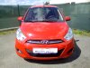 Hyundai i10, 2011 - pohled č. 2
