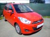 Hyundai i10, 2011 - pohled č. 3