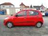 Hyundai i10, 2010 - pohled č. 2