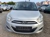 Hyundai i10, 2012 - pohled č. 2