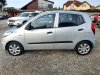 Hyundai i10, 2012 - pohled č. 3