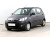 Hyundai i10, 2010 - pohled č. 3