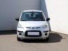 Hyundai i10, 2009 - pohled č. 2