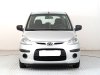 Hyundai i10, 2010 - pohled č. 2