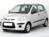 Hyundai i10, 2010 - pohled č. 3