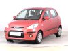 Hyundai i10, 2008 - pohled č. 3