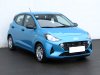 Hyundai i10, 2021 - celkový pohled