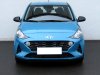 Hyundai i10, 2021 - pohled č. 2