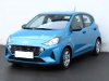 Hyundai i10, 2021 - pohled č. 3