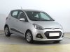 Hyundai i10, 2015 - celkový pohled