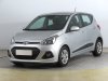 Hyundai i10, 2015 - pohled č. 3
