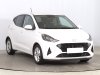 Hyundai i10, 2021 - celkový pohled