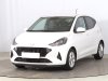 Hyundai i10, 2021 - pohled č. 3
