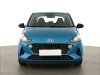 Hyundai i10, 2021 - pohled č. 2