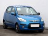 Hyundai i10, 2009 - pohled č. 1