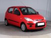 Hyundai i10, 2008 - pohled č. 1