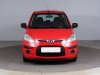 Hyundai i10, 2008 - pohled č. 2