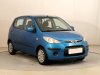 Hyundai i10, 2012 - pohled č. 1