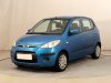 Hyundai i10, 2012 - pohled č. 3