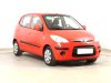 Hyundai i10, 2008 - pohled č. 1