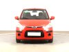 Hyundai i10, 2008 - pohled č. 2
