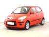 Hyundai i10, 2008 - pohled č. 3