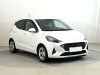 Hyundai i10, 2020 - celkový pohled