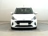Hyundai i10, 2020 - pohled č. 2