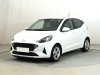 Hyundai i10, 2020 - pohled č. 3
