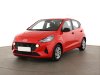 Hyundai i10, 2020 - pohled č. 3