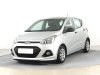 Hyundai i10, 2016 - pohled č. 3
