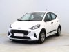 Hyundai i10, 2020 - pohled č. 3