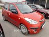 Hyundai i10, 2010 - pohled č. 1