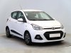 Hyundai i10, 2014 - pohled č. 1