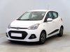 Hyundai i10, 2014 - pohled č. 3