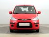Hyundai i10, 2008 - pohled č. 2